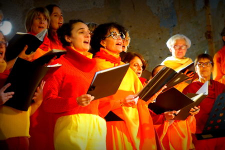 Ensemble-vocal-Marie-Nodier-scaled