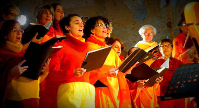 Ensemble-vocal-Marie-Nodier-scaled
