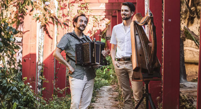 Herrou-Garcia