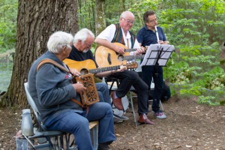 Old-Aged-Pensioners