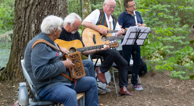 Old-Aged-Pensioners