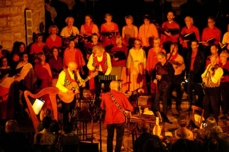 Tri-Yann-et-lEnsemble-Vocal-Marie-Nodier-2
