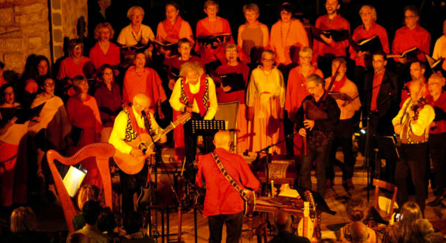Tri-Yann-et-lEnsemble-Vocal-Marie-Nodier-2