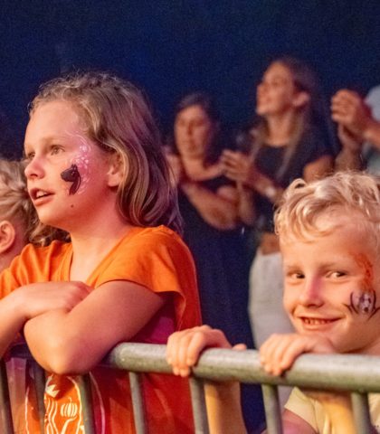20240726_223048-DSC_4751