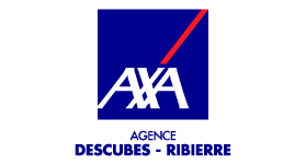 Axa