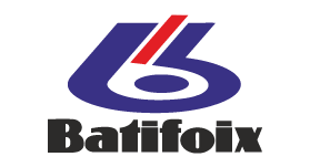 Batifoix