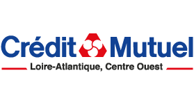Crédit-Mutuel