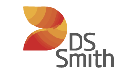 DS-Smith
