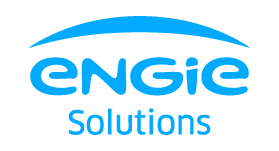 Engie