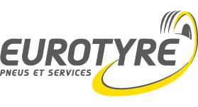 Eurotyr