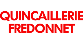 Fredonnet