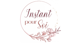 Instant-pour-soi