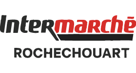 Intermarché