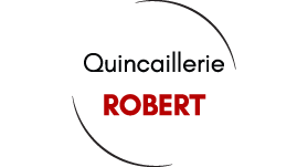 Robert