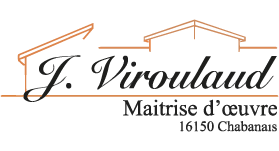 Viroulaud